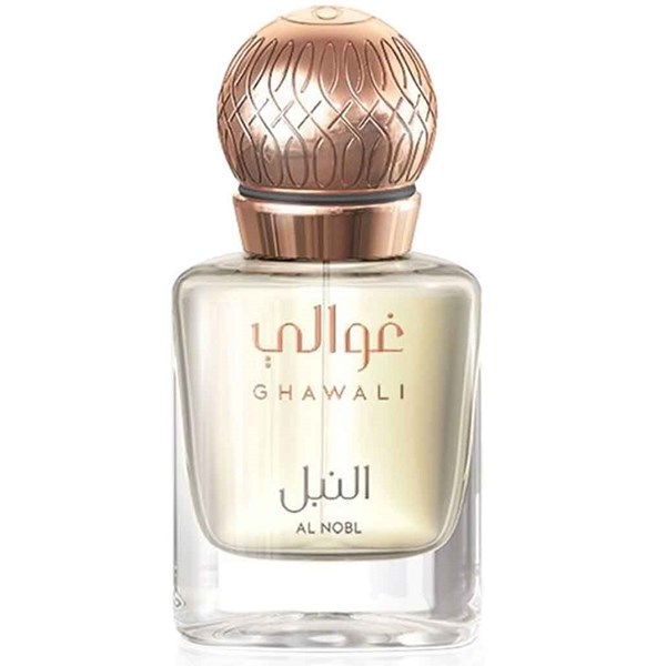 Al Nobl EDP 75 ml