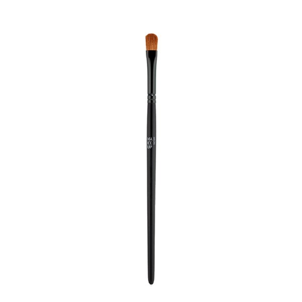 Eye Shadow Brush Small