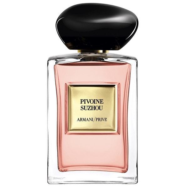 Armani Prive Pivoine Suzhou EDT 100 ml