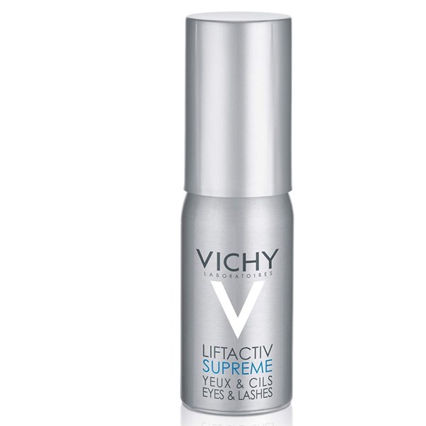 LiftActiv Serum 10 Eyes & Lashes 15 ml