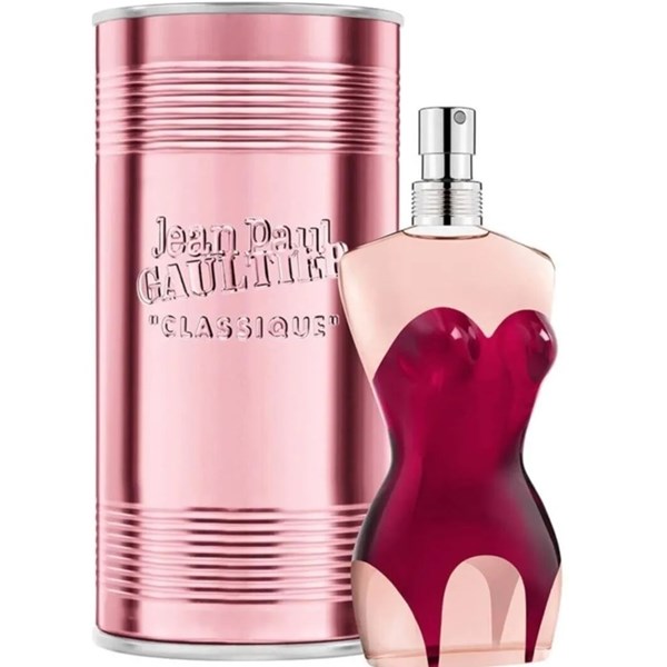 Classique EDP 100 ml