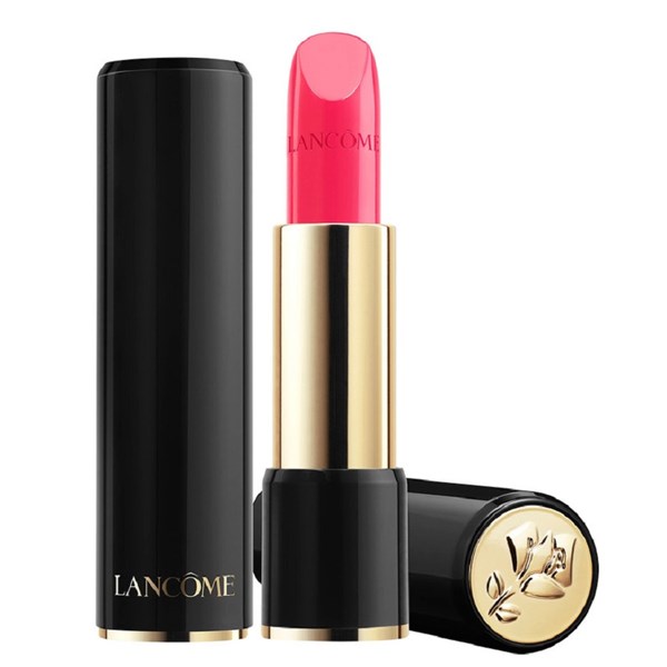 Labsolu Rouge Hydrating Lipstick