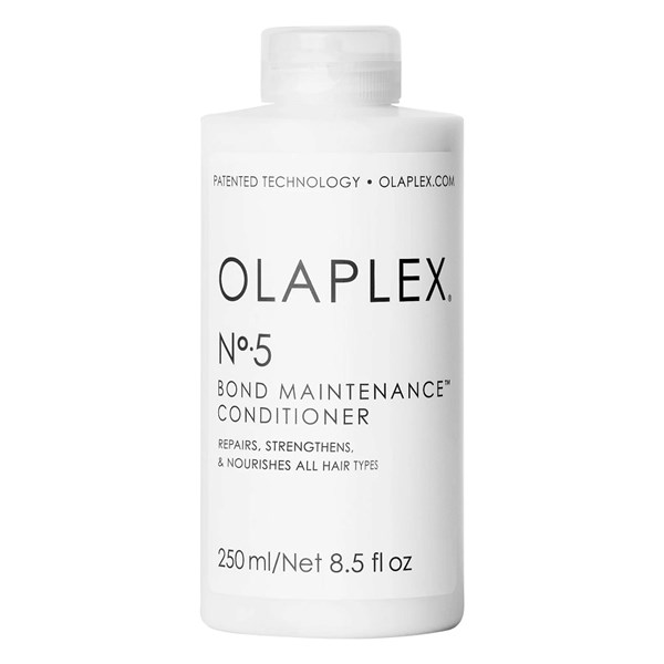 No 5 Bond Maintenance Conditioner 250 ml