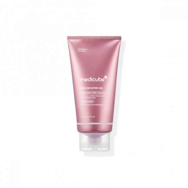 MEDICUBE PDN BOOSTER GEL 300ML