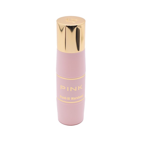 Pink EDP 30 ml