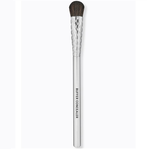 Buffer Concealer Brush F03