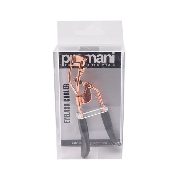 Promani Eyelash Curler