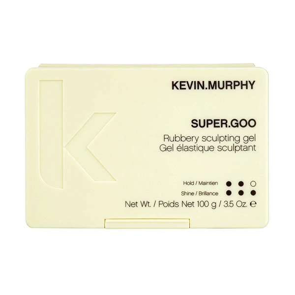 KEVIN MURPHY SUPER GOO GEL 100 G