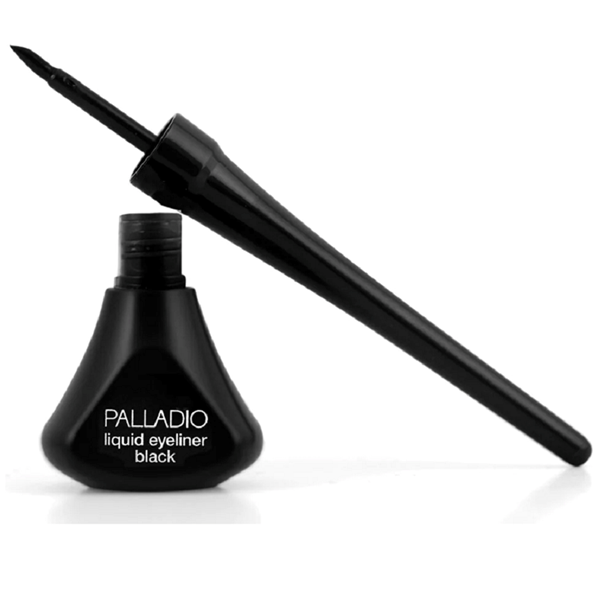 Liquid Eye Liner