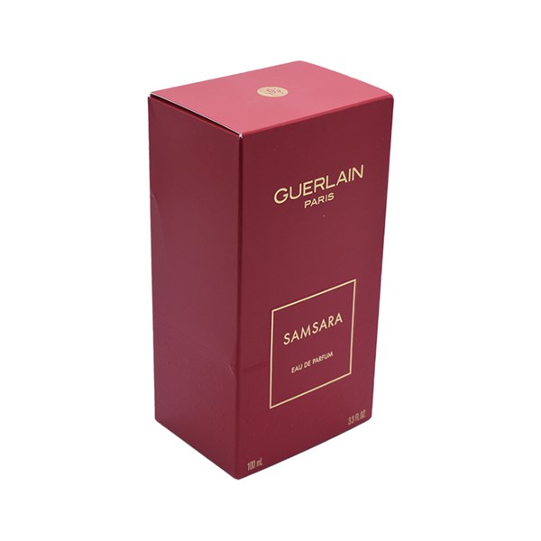 Samsara EDP 100 ml