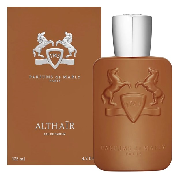 Althair EDP 125 ml