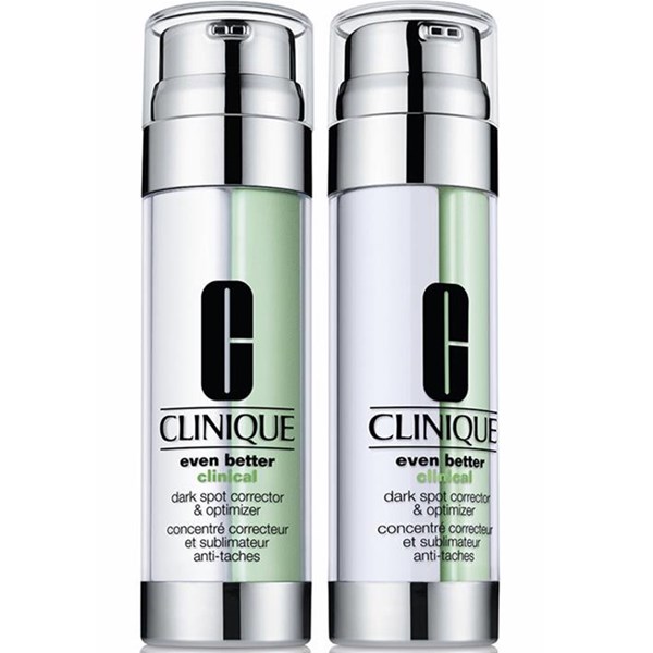 Even Better Clinical Dark Spot Corrector & Optimizer