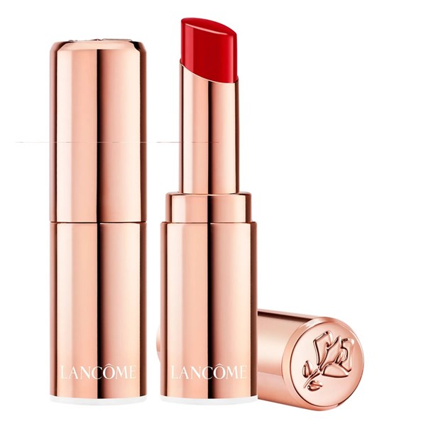 L'absolu Rouge Mademoiselle Shine Lipstick