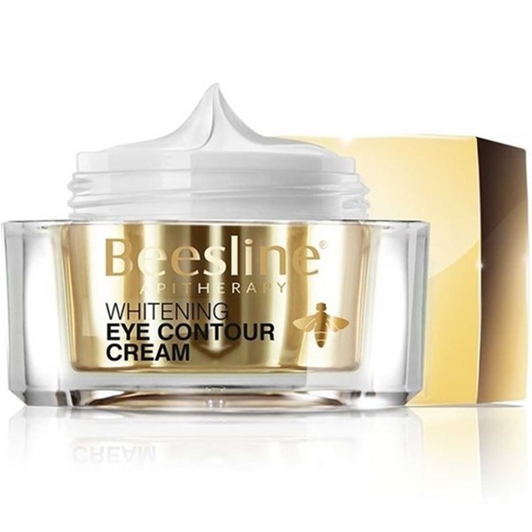 Whitening Eye Contour Cream 30 ml