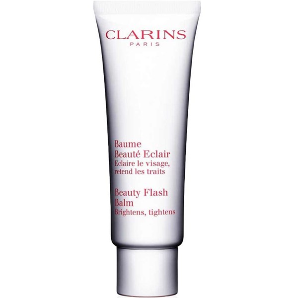 Beauty Flash Balm 50 ml