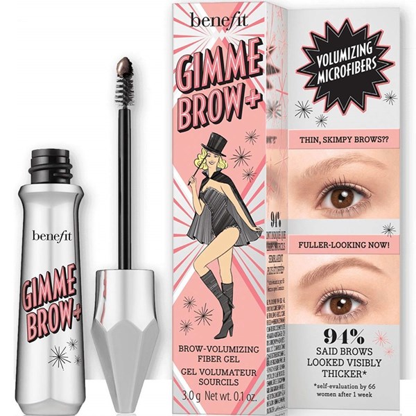 Gimme Brow Volumizing Eyebrow Gel