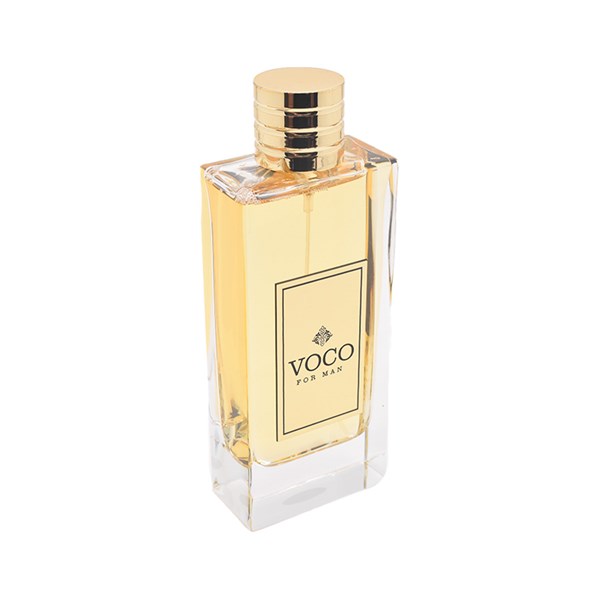 Voco EDP 100 ml