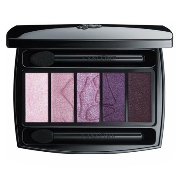 Hypnose Eyeshadow Palette 06 Amethyst Reflection