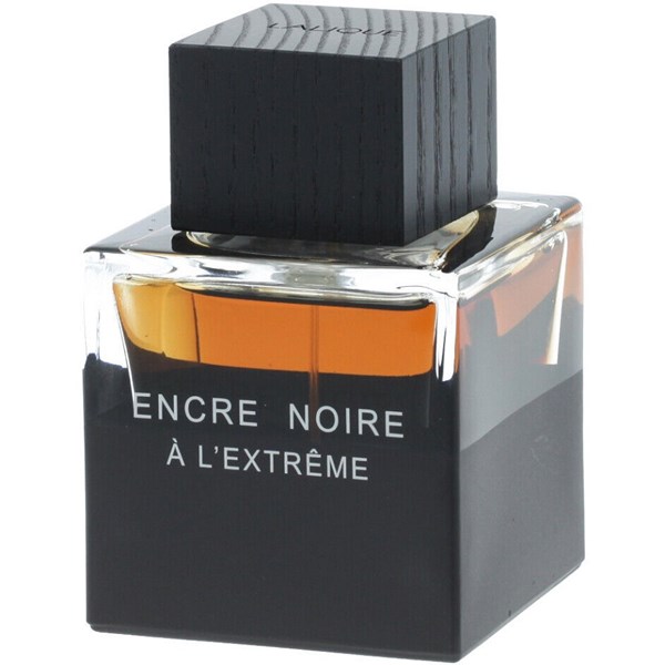 Encre Noire Extreme EDP 100 ml