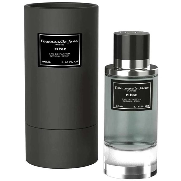 Piege EDP 90 ml