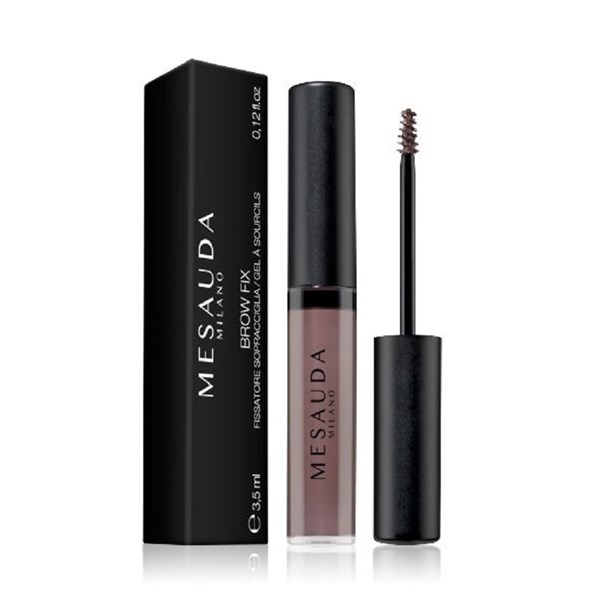 Brow Fix Mascara 3.5 ml