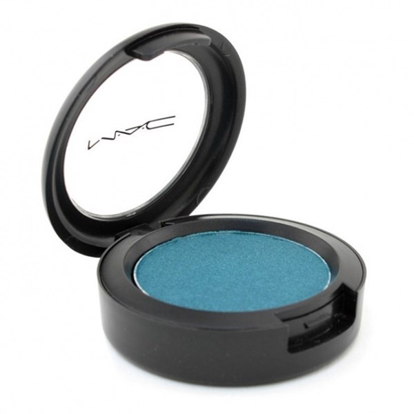 Eyeshadow Mega Metal (Odalisque)