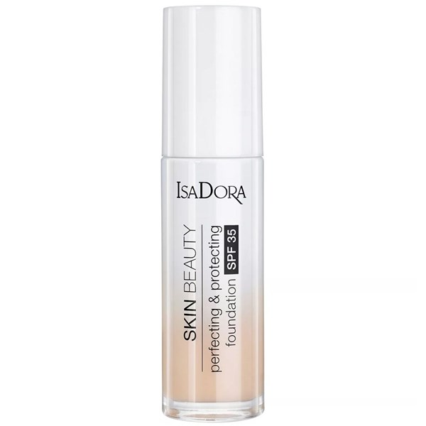 Skin Beauty Perfecting & Protecting Foundation SPF 35, 30 ml