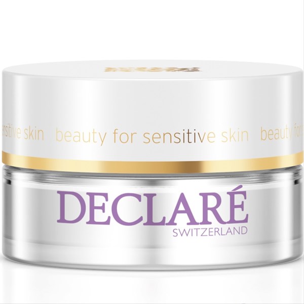 Age Essential Eye Cream 15 ml