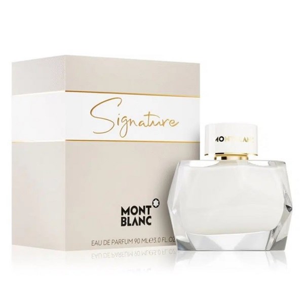 Siginature EDP 90 ml