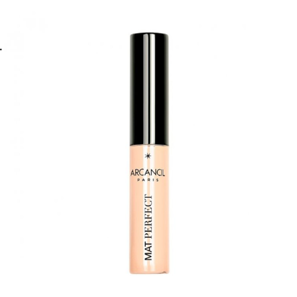 Matte Perfect Liquid Concealer