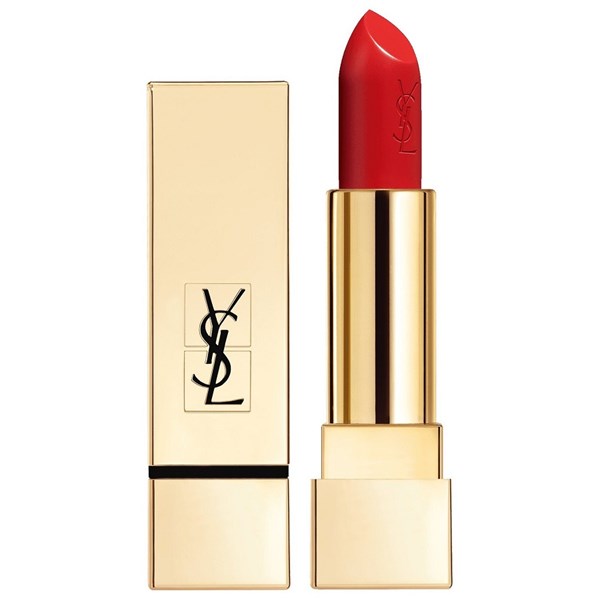 Rouge Pur Couture Lipstick