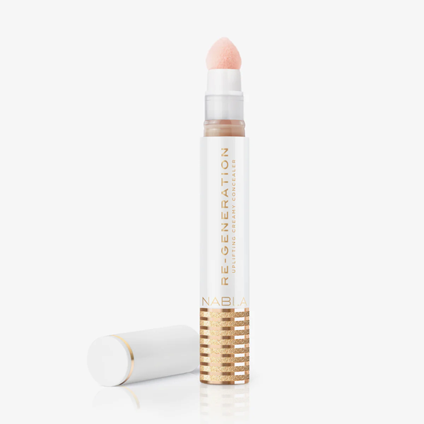 Re-Generation Concealer