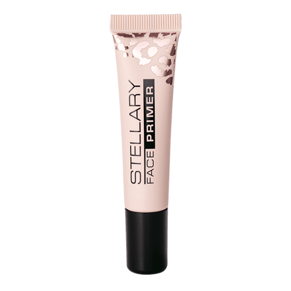 Stellary Face primer / shade 01