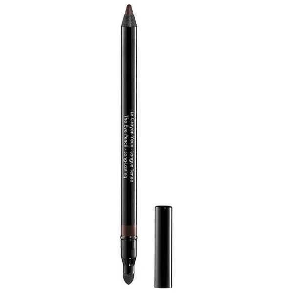 Khol Long Lasting Waterproof Eye Pencil