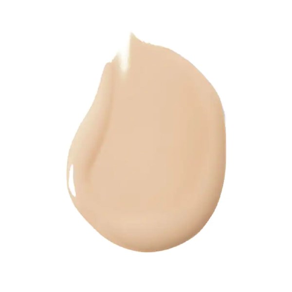 Futurist Hydra Rescue Moisturizing Foundation SPF 45, 35 ml