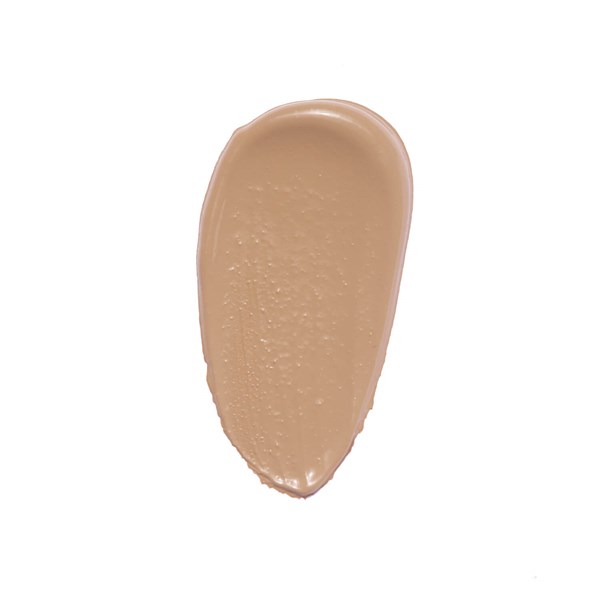 ALL DAY WEAR FOUNDATION