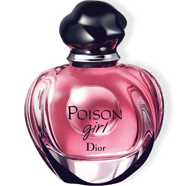 Poison Girl EDP