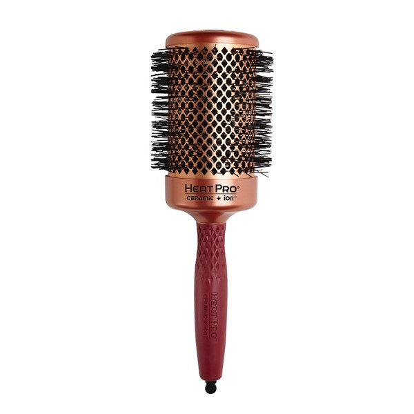 Heat Pro Brush 62mm