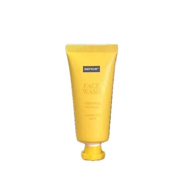 Hand Cream 30 ml