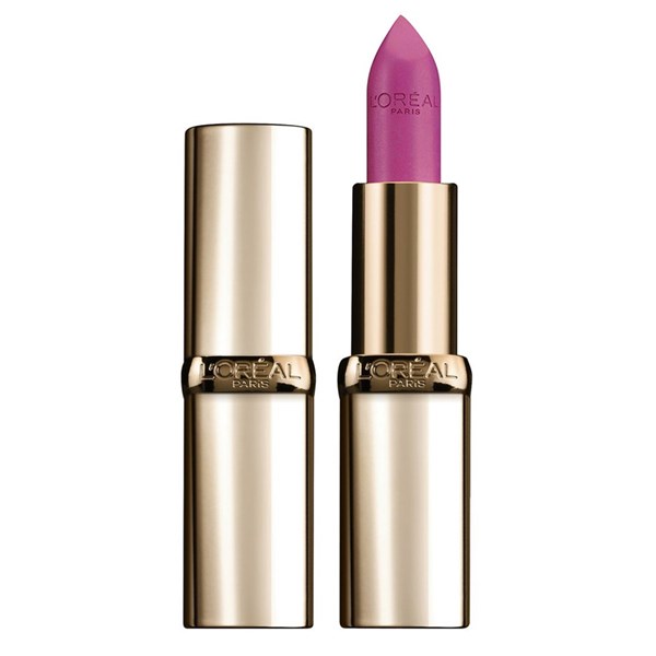 Color Riche Lipstick