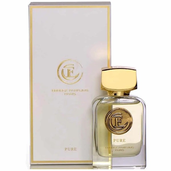Pure EDP 50 ml