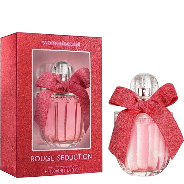 Rouge Seduction EDP 100 ml