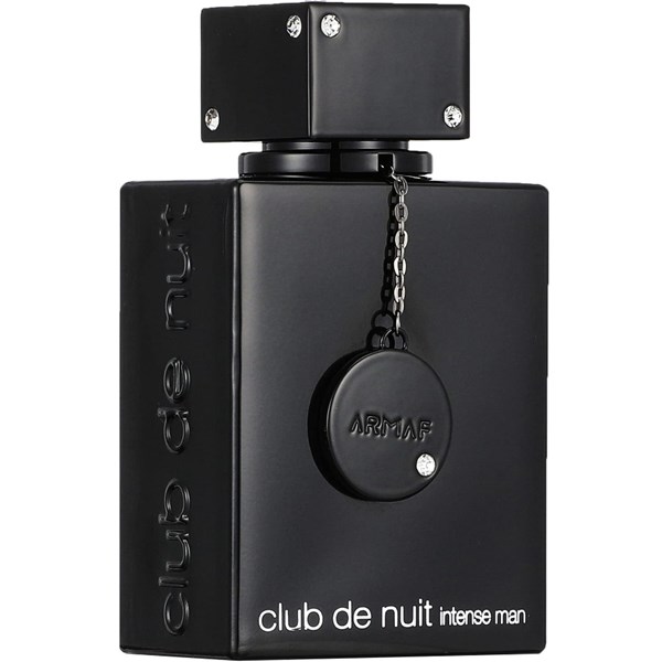 Club De Nuit Intense EDT 100 ml