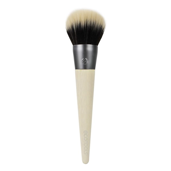 Blending & Bronzing Makeup Brush 1305