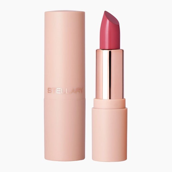 Stellary Hydrating lipstick Cult classic