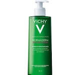 Vichy Cleanser for Oily Skin 400ml