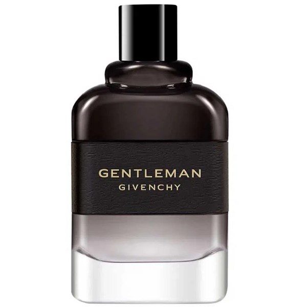 Gentleman Boisee EDP 100 ml