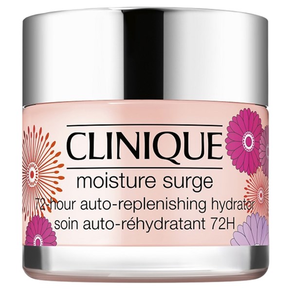 Moisture Surge 72 Hour Auto Replenishing Hydrator 75 ml