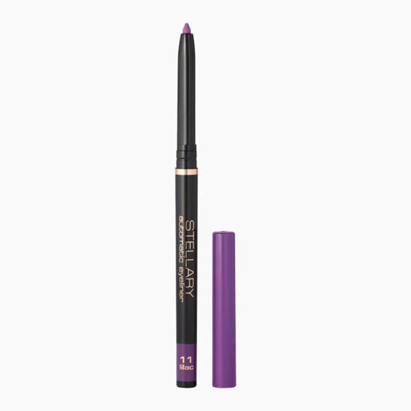 Stellary Automatic eyeliner