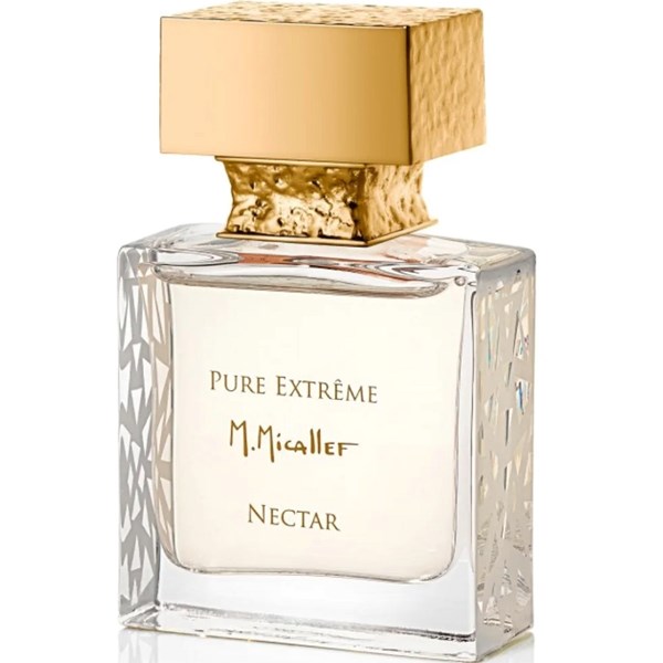 Pure Extreme Nectar EDP 30 ml